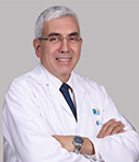 Dr. Mukul Varma